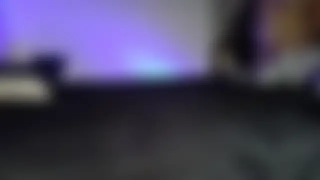 Bbwhotcouple's Live Sex Cam Show