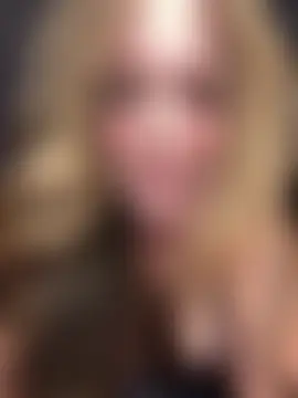 biancasuger's Live Sex Cam Show