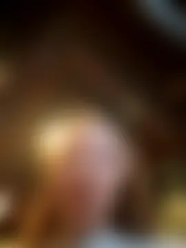 NewLale's Live Sex Cam Show