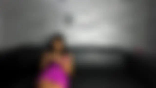 SeductionXlive's Live Sex Cam Show