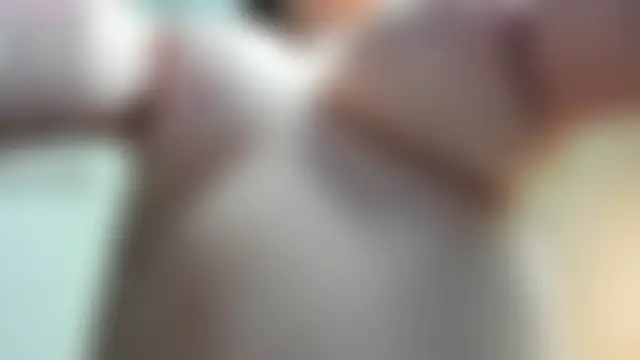 HeatherNextDoor's Live Sex Cam Show