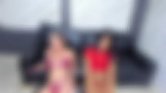 50best's Live Sex Cam Show