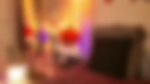 Angel-Lewd-Cake's Live Sex Cam Show