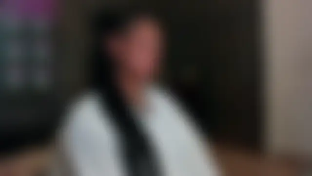 Aisha_Goldstein's Live Sex Cam Show