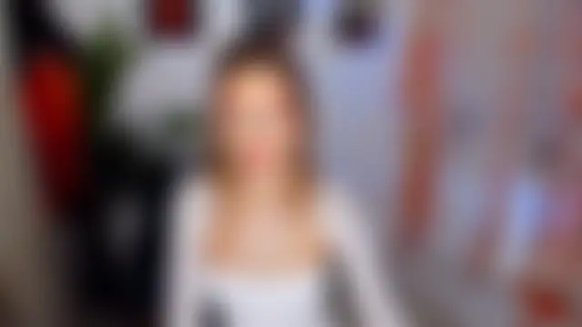 NaturalBeaty's Live Sex Cam Show