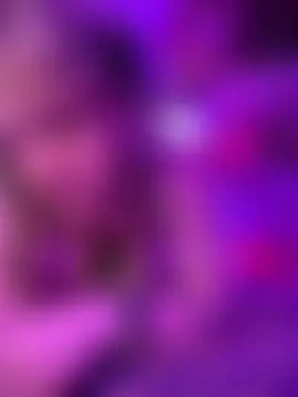 Cutiepiespanks' Live Sex Cam Show