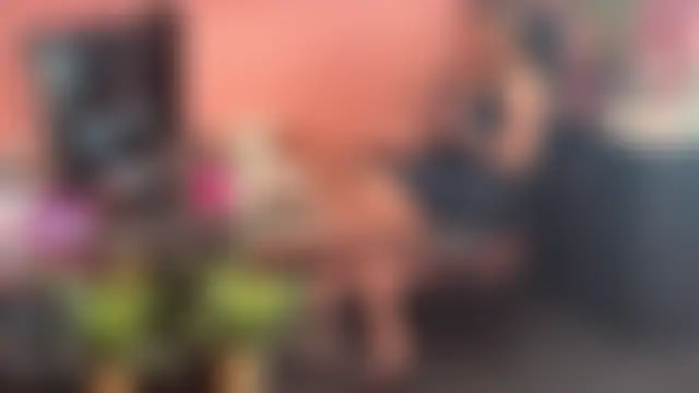 legsLONG's Live Sex Cam Show