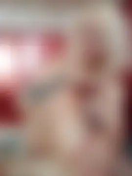 Angelis_Paradise's Live Sex Cam Show