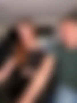 kevin_hotgirls' Live Sex Cam Show