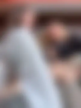 RollDolls' Live Sex Cam Show