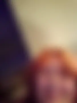 Cutegothcrybabyx's Live Sex Cam Show