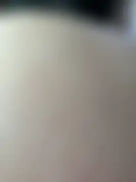 Arya_Black's Live Sex Cam Show