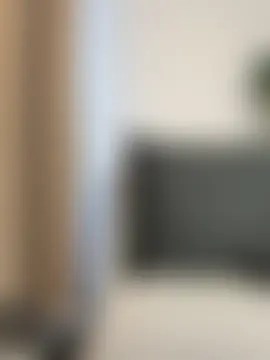 Eire_Spencer's Live Sex Cam Show