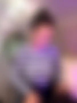 ClaraPasssion's Live Sex Cam Show