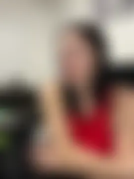 BabyViper's Live Sex Cam Show