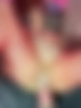 fatfabulous1981's Live Sex Cam Show