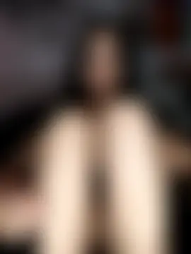 MissMia19's Live Sex Cam Show