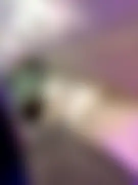 ClaraPasssion's Live Sex Cam Show