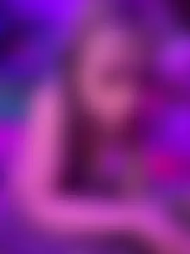 Cutiepiespanks' Live Sex Cam Show