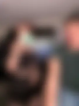 kevin_hotgirls' Live Sex Cam Show