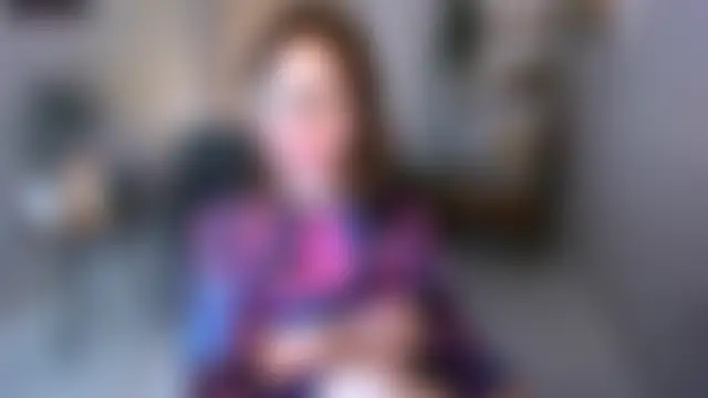 arizzzona's Live Sex Cam Show