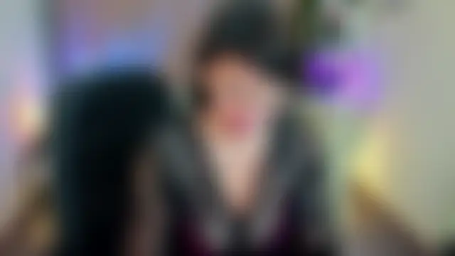 Demi_Mature's Live Sex Cam Show