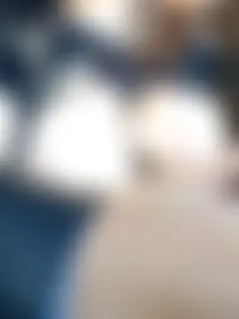 CasalingaVogliosa's Live Sex Cam Show