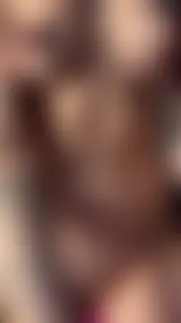 kikidoll's Live Sex Cam Show