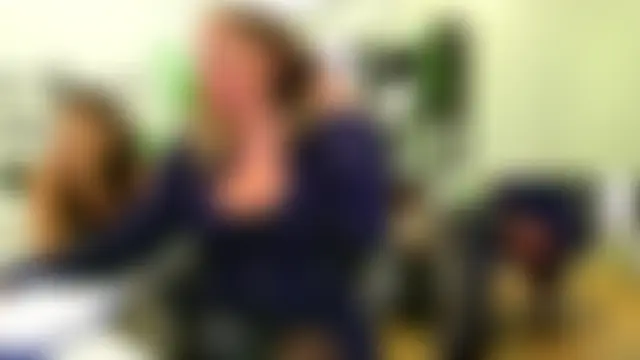 BabesGoWild's Live Sex Cam Show