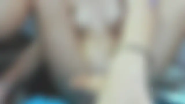 LollaVibes' Live Sex Cam Show