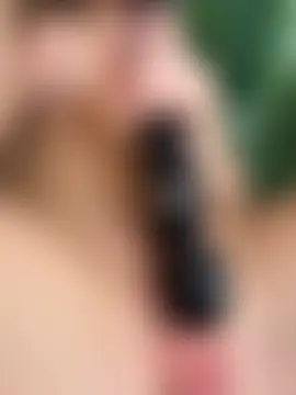 Eire_Spencer's Live Sex Cam Show