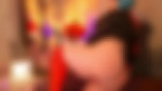 Angel-Lewd-Cake's Live Sex Cam Show