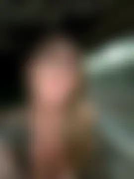 OdetteDelane's Live Sex Cam Show