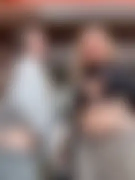 RollDolls' Live Sex Cam Show