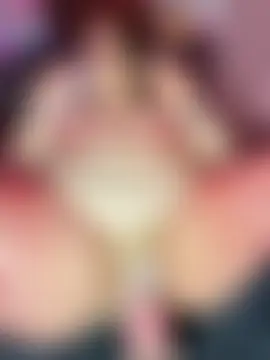 fatfabulous1981's Live Sex Cam Show