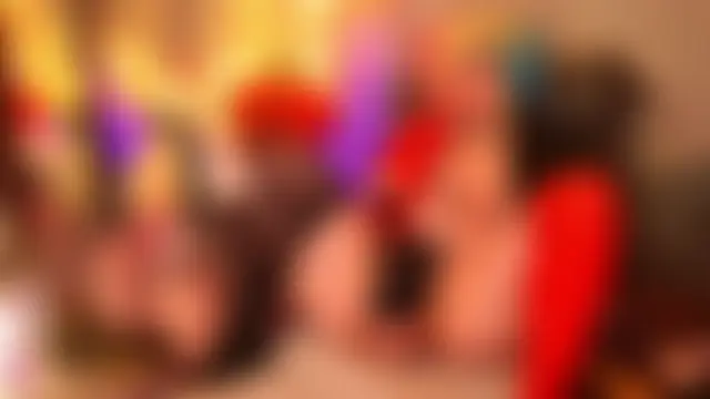 Angel-Lewd-Cake's Live Sex Cam Show