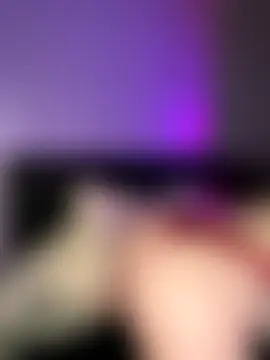 Lolaabunni's Live Sex Cam Show