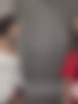 MayaGlow's Live Sex Cam Show