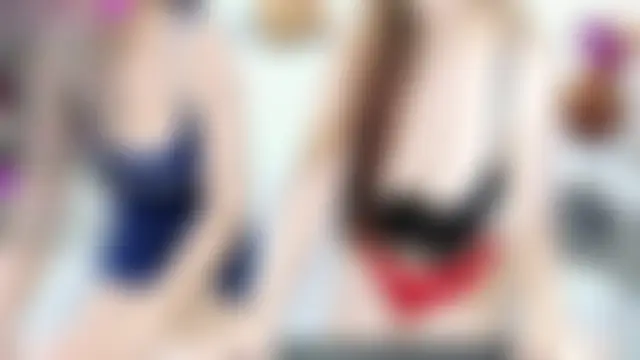 _Math_'s Live Sex Cam Show