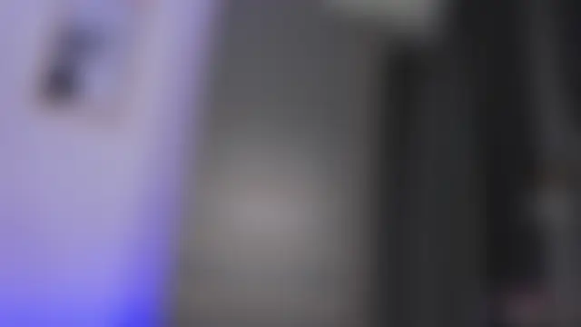 Aprilx1's Live Sex Cam Show