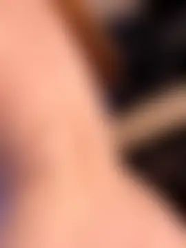 kevin_hotgirls' Live Sex Cam Show