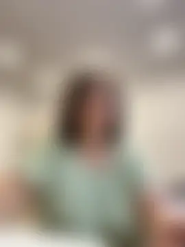 B_Bonya_m's Live Sex Cam Show