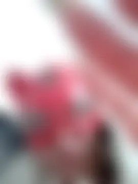 blondaf's Live Sex Cam Show