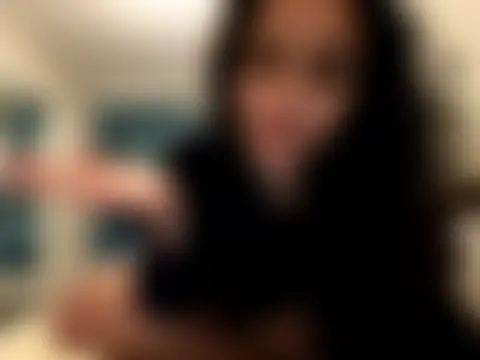 silkygemm's Live Sex Cam Show