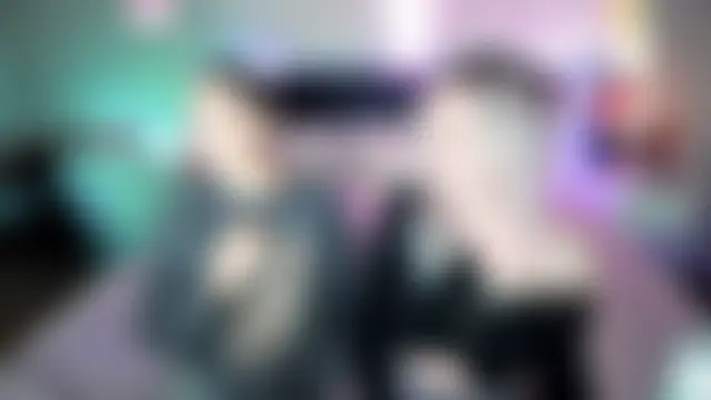 xbbybelle's Live Sex Cam Show