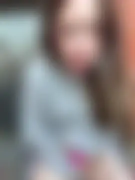 RollDolls' Live Sex Cam Show