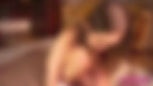 onetimeandforever's Live Sex Cam Show