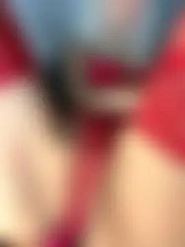 MiloTheName's Live Sex Cam Show