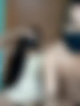 Suhani512's Live Sex Cam Show