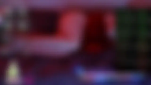 Ameliasweet69's Webcam Show